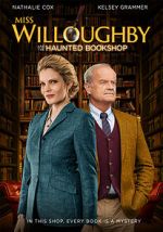 Watch Miss Willoughby and the Haunted Bookshop Megashare9