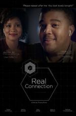 Watch Real Connection Megashare9