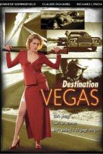 Watch Destination Vegas Megashare9