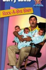 Watch Rock-a-Bye Baby Megashare9