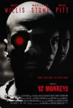 Watch Twelve Monkeys Megashare9