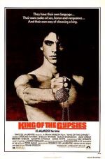 Watch King of the Gypsies Megashare9