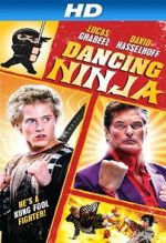 Watch Dancing Ninja Megashare9