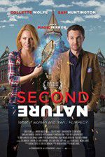 Watch Second Nature Megashare9