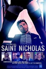 Watch Saint Nicholas Megashare9