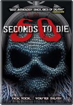 Watch 60 Seconds to Di3 Megashare9