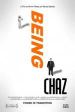 Watch Being Chaz Megashare9