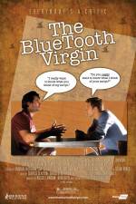 Watch The Blue Tooth Virgin Megashare9