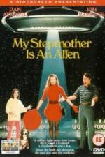 Watch My Stepmother Is an Alien Megashare9