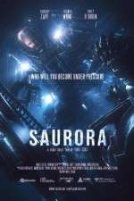 Watch Saurora Megashare9