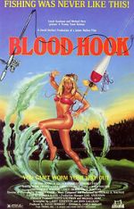 Watch Blood Hook Megashare9