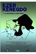 Watch Ezer Kenegdo Megashare9