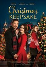 Watch Christmas Keepsake Megashare9