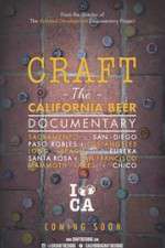 Watch Craft: The California Beer Documentary Megashare9