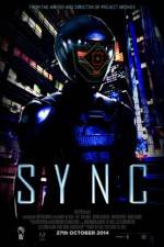 Watch Sync Megashare9