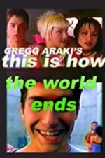 Watch This Is How the World Ends Megashare9