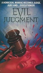 Watch Evil Judgment Megashare9