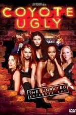 Watch Coyote Ugly Megashare9