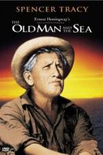 Watch The Old Man and the Sea Megashare9