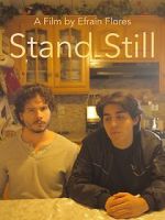 Watch Stand Still Megashare9