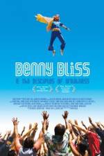 Watch Benny Bliss and the Disciples of Greatness Megashare9