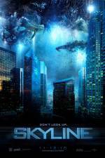 Watch Skyline Megashare9