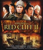 Watch Red Cliff II Megashare9