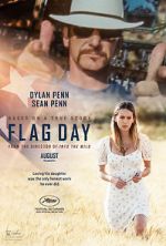 Watch Flag Day Megashare9