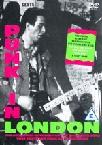 Watch Punk in London Megashare9