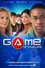 Watch Game of Your Life Megashare9