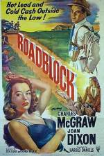 Watch Roadblock Megashare9