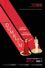 Watch Dumplin\' Megashare9