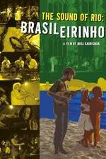 Watch Brasileirinho - Grandes Encontros do Choro Megashare9