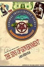 Watch The Sins of Government Megashare9