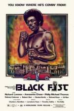 Watch Black Fist Megashare9