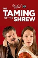 Watch The Taming of the Shrew Megashare9