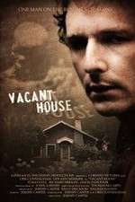 Watch Vacant House Megashare9