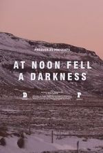 Watch At Noon Fell a Darkness Megashare9