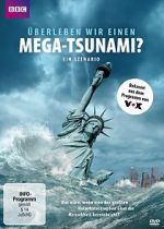Watch Could We Survive a Mega-Tsunami? Megashare9