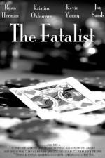 Watch The Fatalist Megashare9