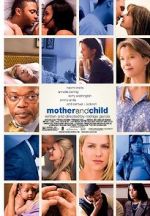 Watch Mother and Child Megashare9