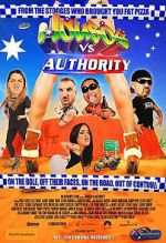 Watch Housos vs. Authority Megashare9