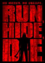 Watch Run, Hide, Die Megashare9