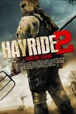 Watch Hayride 2 Megashare9