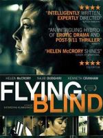 Watch Flying Blind Megashare9