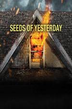 Watch Seeds of Yesterday Megashare9