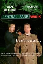 Watch Central Park Walk Megashare9
