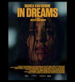 Watch In Dreams Megashare9