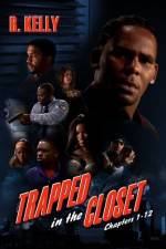 Watch Trapped in the Closet Chapters 1-12 Megashare9