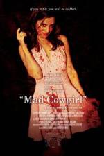 Watch Mad Cowgirl Megashare9